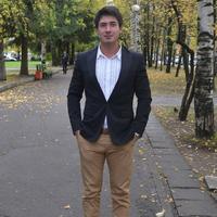 Отзыв от Карен - виза ДТВ