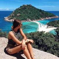 Отзыв от Ольга - виза ДТВ