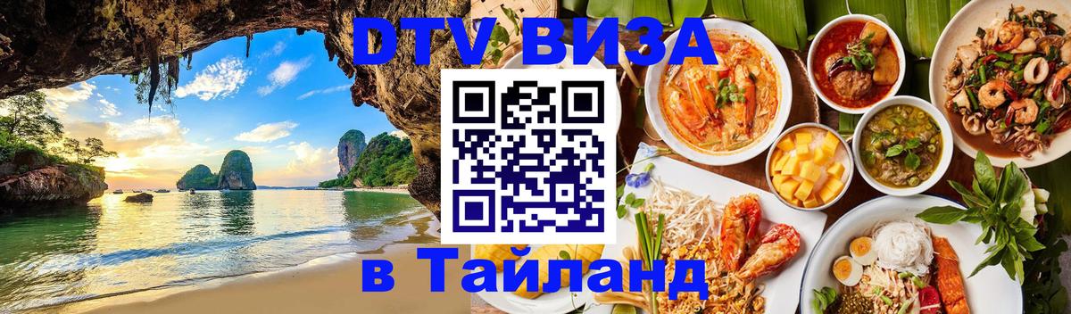 Оформление DTV визы под ключ: стоимость и тарифы, только загранпаспорт - 